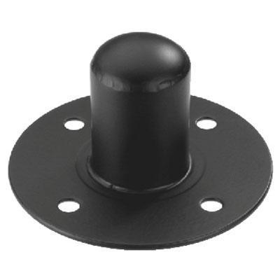 EBH-61 Stand Insert, Low Mounting Depth - main image