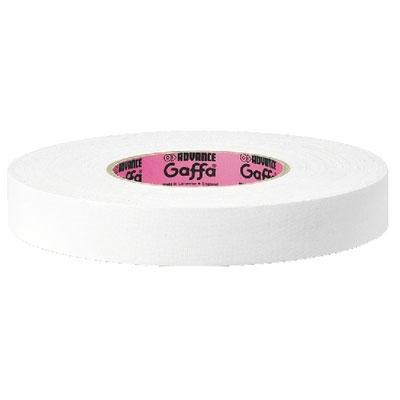 AT-201 Lasso Tape for Fixing and Securng Cables and is Waterproof - main image