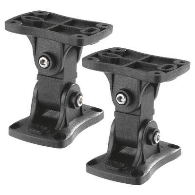 Pair of Universal Supports, LST-40