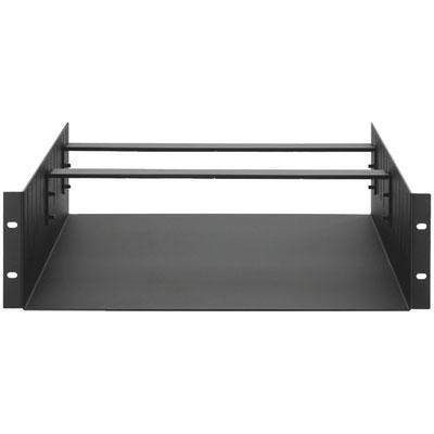 IMG Stageline RH-30 19" Mounting Tray 