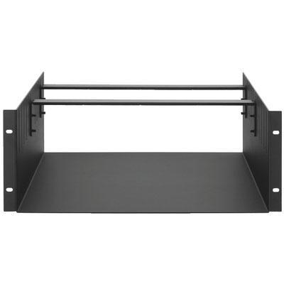 IMG Stageline RH-40 19" Mounting Tray 