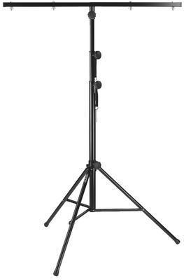 IMG Stageline PAST-225/SW Universal Lighting Stand