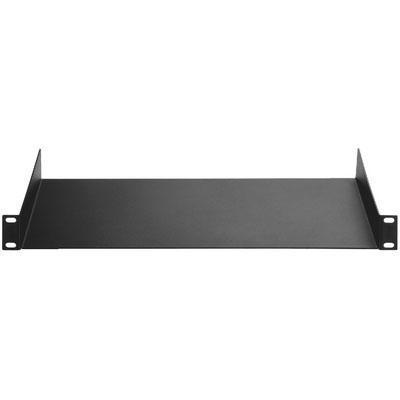 IMG Stageline RH-100 19" Mounting Plate 1U