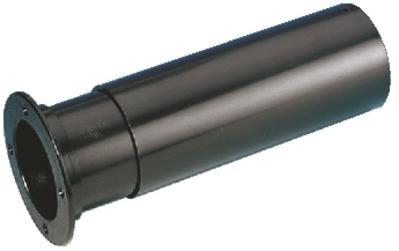 Monacor MBR-35 Bass-Reflex Tube