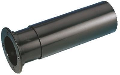 Monacor MBR-35 Bass-Reflex Tube - main image