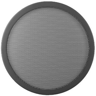 Monacor SG-250 Decorative Speaker Grilles 10"