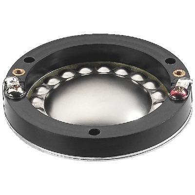 IMG Stageline MHD-172/VC Replacement Voice Coil 