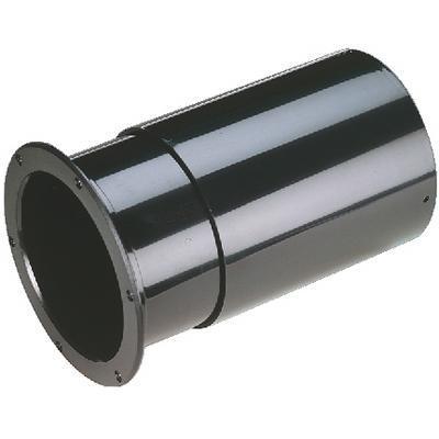 Monacor MBR-110 Bass-Reflex Tube - main image