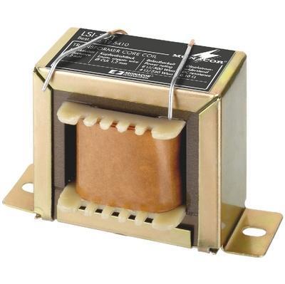 Monacor LSI-22T Transformer Core Coils