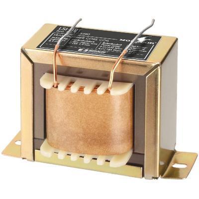 Monacor LSI-82T Transformer Core Coils