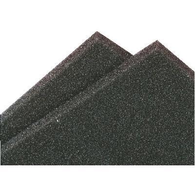 Acoustic Foam Front Pads for Speakers  - main image