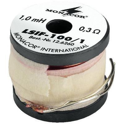 Monacor LSIF-100/1 Core Coils