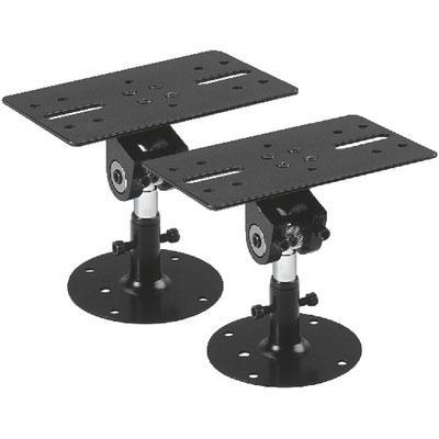 Pair of Universal Supports LST-4 - main image