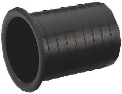 Monacor MBR-75 Bass-Reflex Tube  - main image
