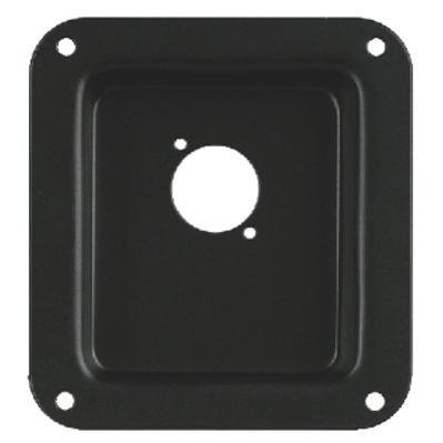 Monacor CP-6/SW Terminals - main image