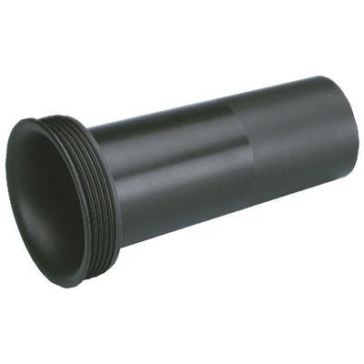 Monacor BR-50HP Bass-Reflex Tube - main image