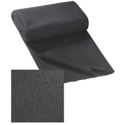 Monacor CC-10/SW Acoustic grille cloth for speakers - main image