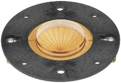 IMG Stageline MRD-120/VC Replacement Voice Coil for MRD-120 