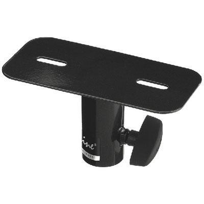 IMG Stageline PAST-40/SW Stand Adapter 