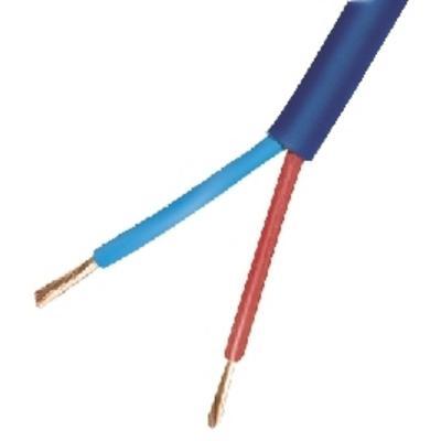 SPC-515/SW Speaker Cable 2 x 1.5mm2 - 100M - main image