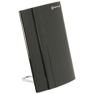 Flat Indoor TV Amplifier - main image
