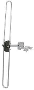 Digital Radio (DAB) Outdoor Aerial