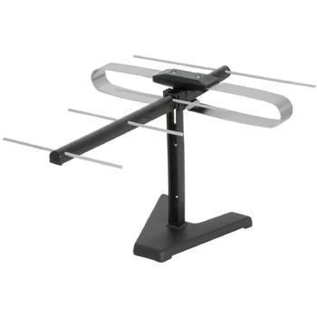 Olympik X1 Indoor Aerial 