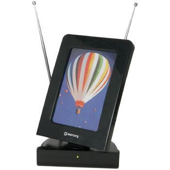 Photo Frame Active Indoor Antenna  - main image