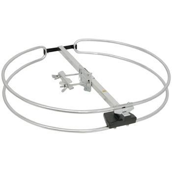 Omnidirectional FM Aerial - main image