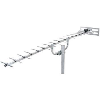 18 Element Wideband TV Aerial - main image