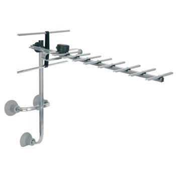 Overlander Wideband Mobile Aerial Kit - main image