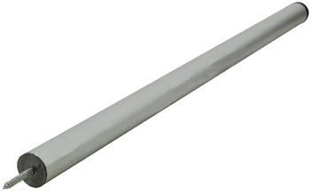 18Inch Loft Mast