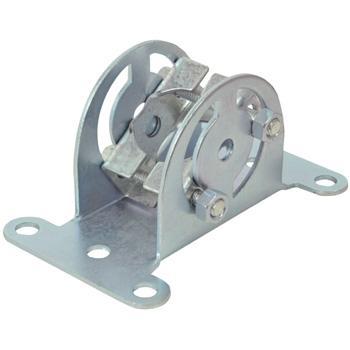 Tilt & Swivel Mount Bracket - main image