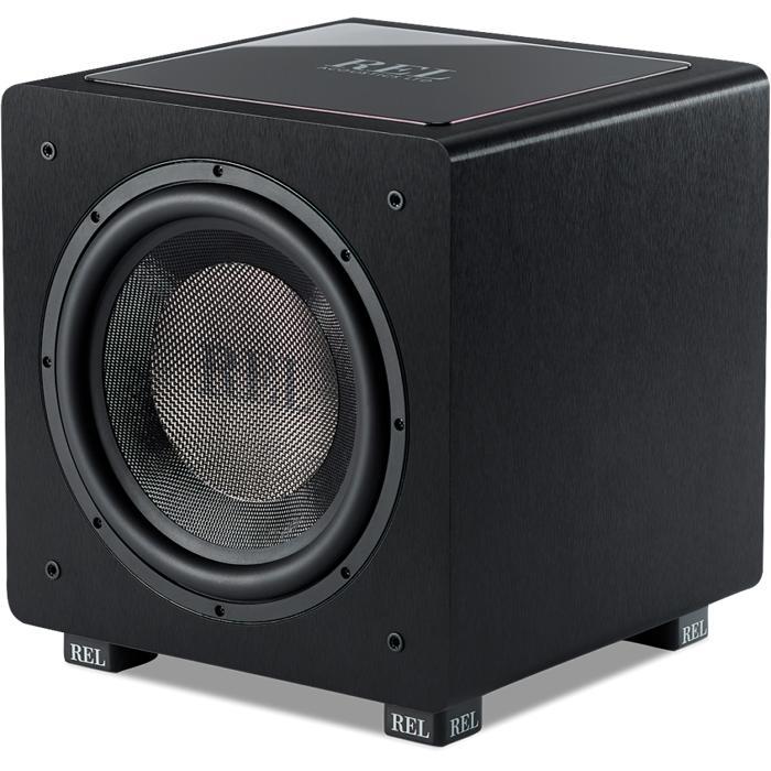 Denon AVR-X2700H Cinema ATMOS Package - main image