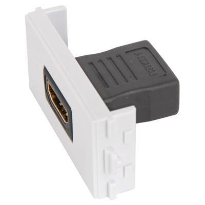 HDMI 1.4 Module for Wallplate - main image