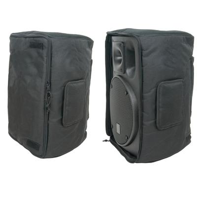 Carrying Case For Moulded Cabinet Speaker Various Sizes