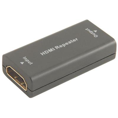 HDMI Repeater up to 1080p Max 6.75Gbps