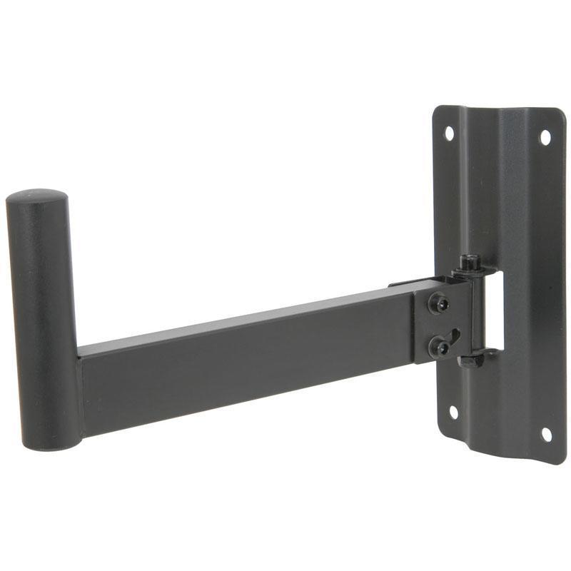 Speaker Wall Bracket - Adjustable from 45 to 90 - main image
