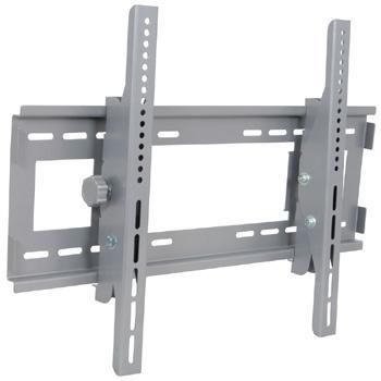 LCD / Plasma Screen Tilt Wall Bracket - 36' - 55'