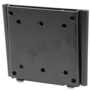 LCD Small Wall  Mount Slide Bracket - 10' - 24' - main image
