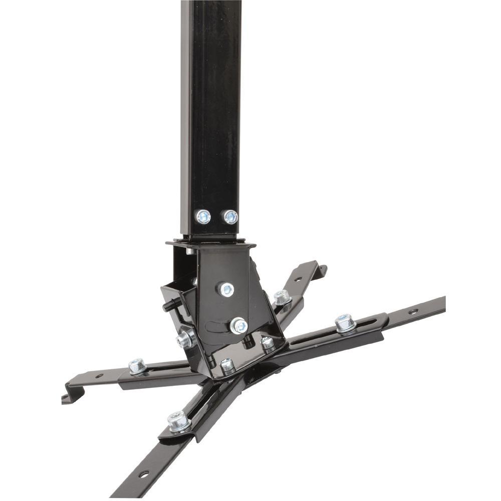 Adjustable Projector Ceiling Mount - main image