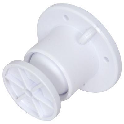 AV:Link Swivel Speaker Bracket - Black or White - main image