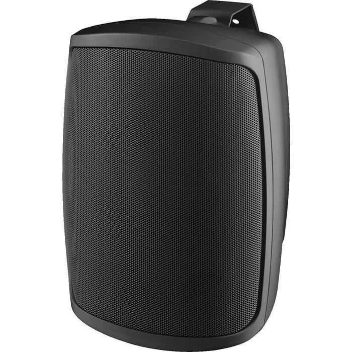 Monacor 06T 2-Way Indoor/Outdoor Speaker - Pair - 100V - main image