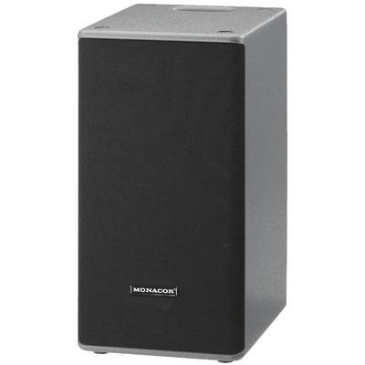 TXB-600 Passive Extension Speaker for TXA-600 50W Max 36W RMS 4Ohm - main image