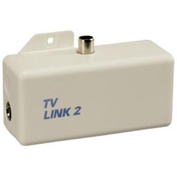 Tv Link 2 - main image
