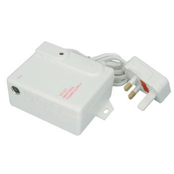 Mast Head Power Supply - main image