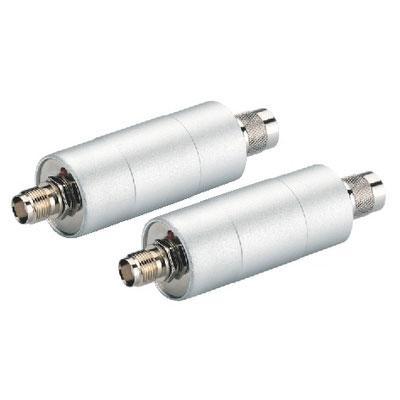 IMG Stageline TXS-880AMP Pair of Antenna Amplifier - main image