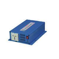 Sterling 300w Inverter 12v - Pure Sine