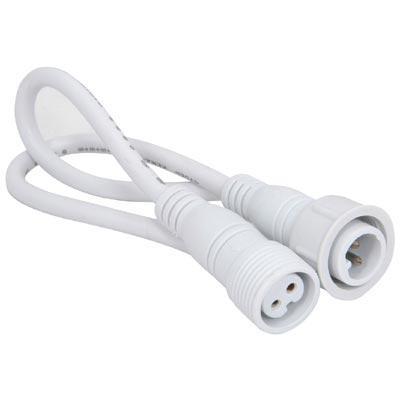 LED Tube Interconnect Power Lead