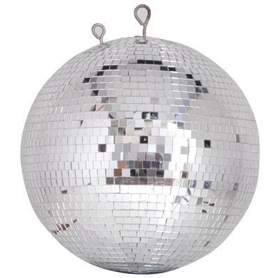 30cm Professional Mirror Ball